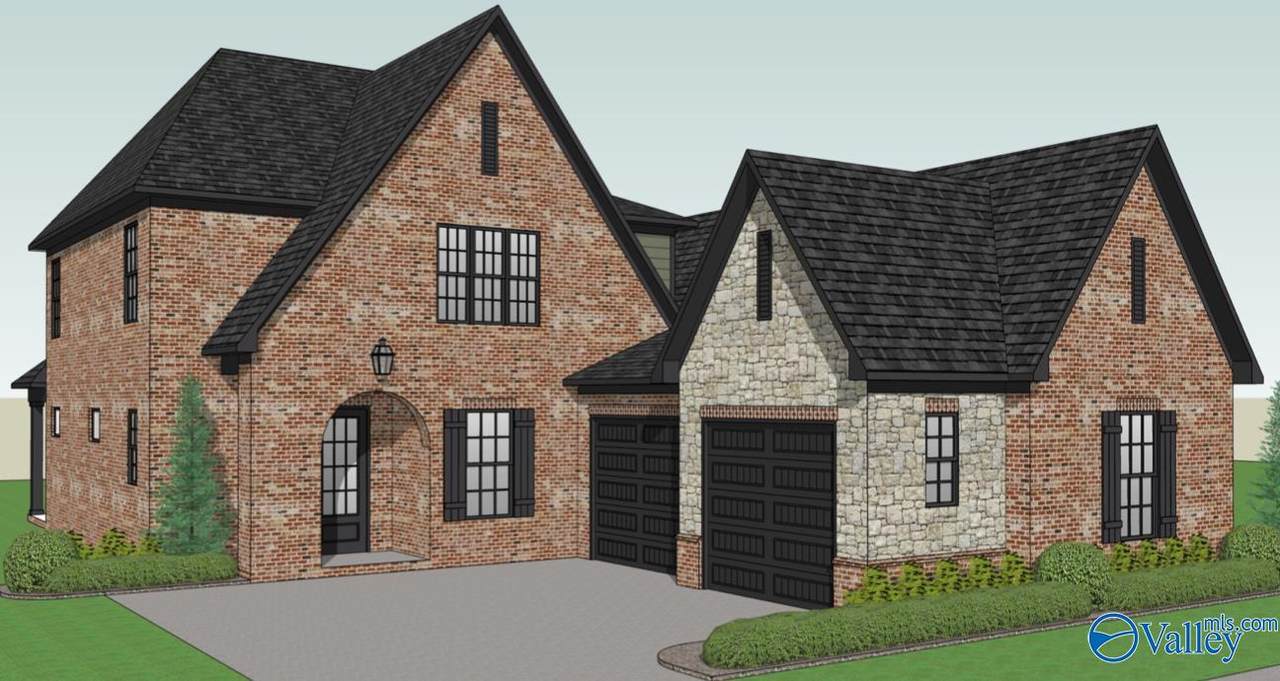 7809 Bingley Glen Court - Photo 1