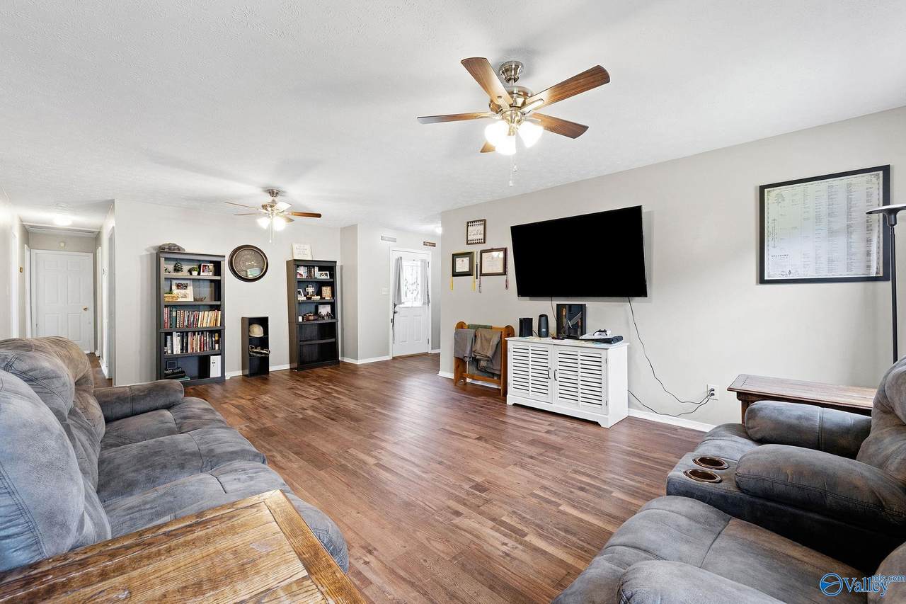 178 Concord Road - Photo 1