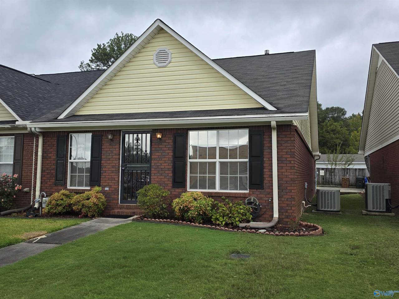 509 College Street Nw - Photo 1