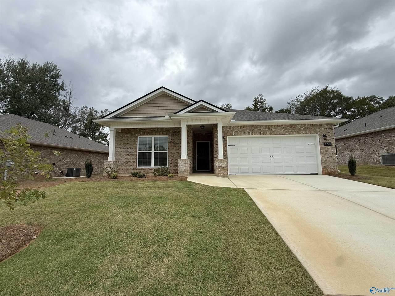 158 River Pointe Drive - Photo 1