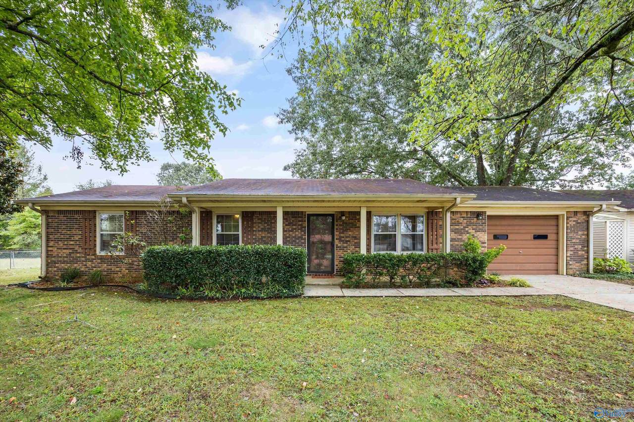 134 Alpha Lane - Photo 1