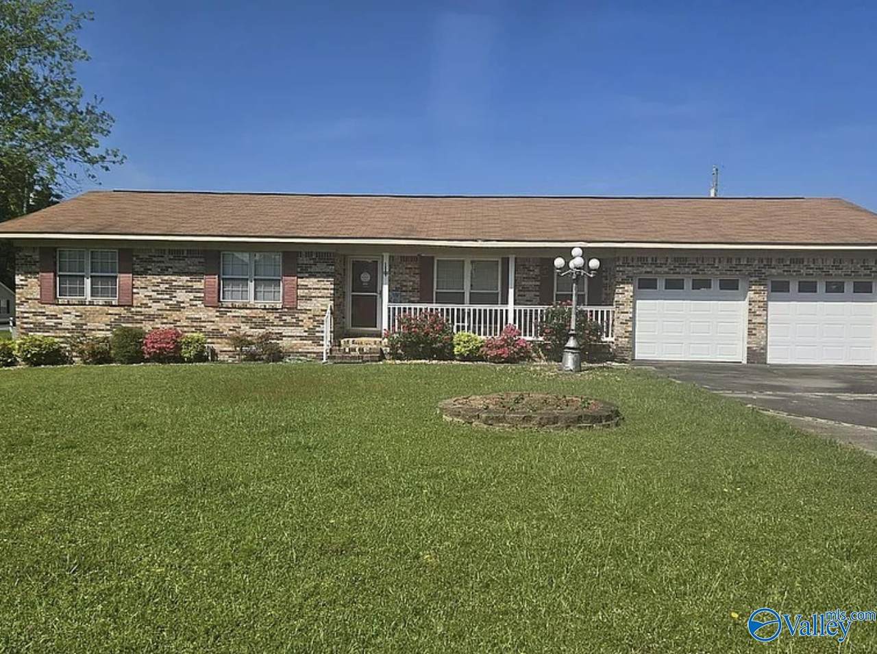 1335 Mcville Road - Photo 1