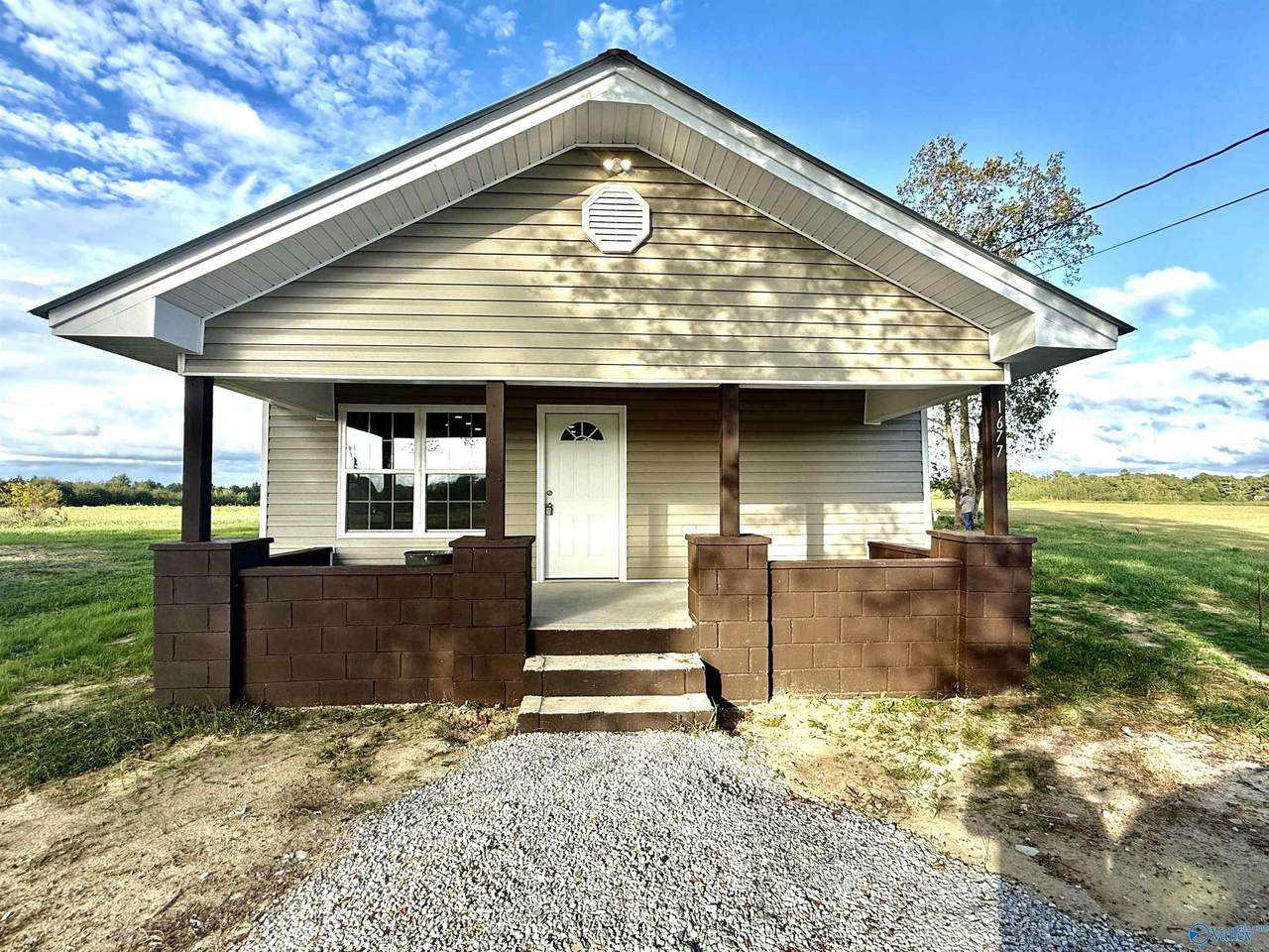 1677 County Road 443 - Photo 1