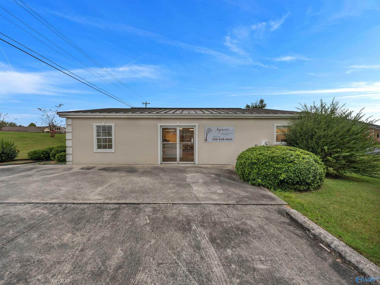 395 Mccurdy Avenue - Photo 1