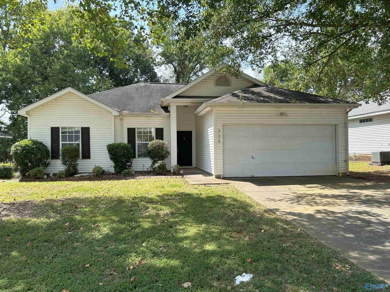 225 Postwood Court - Photo 1