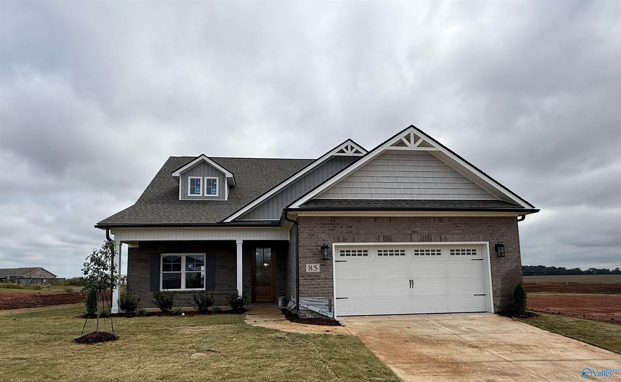 85 Dylan Road - Photo 1