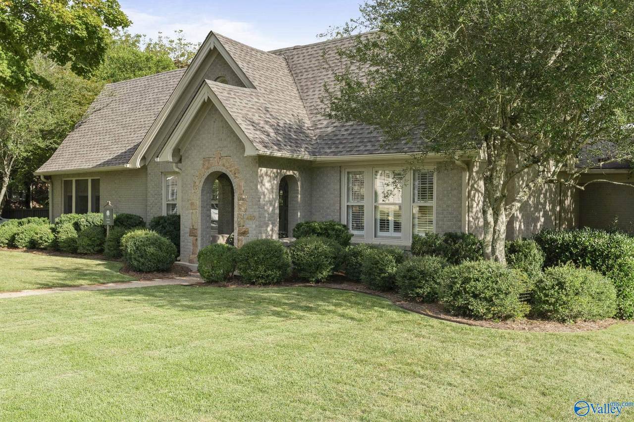 420 Newman Avenue - Photo 1