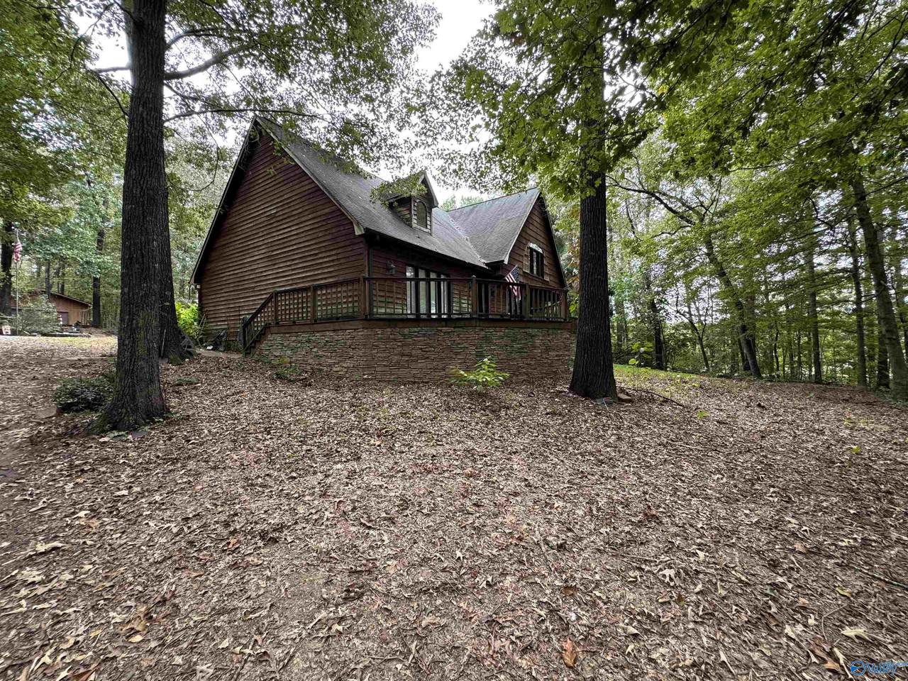 330 Holman Street - Photo 1