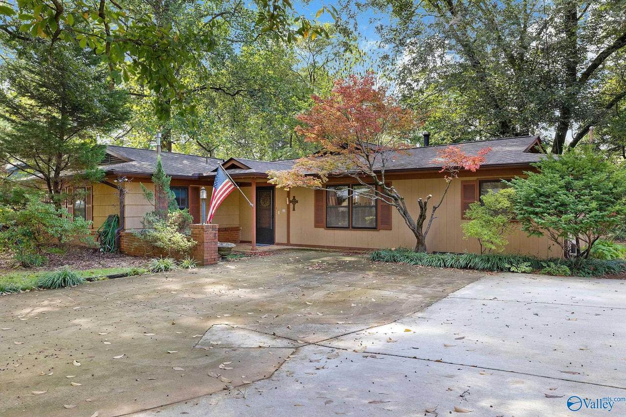 913 Woodall Lane - Photo 1