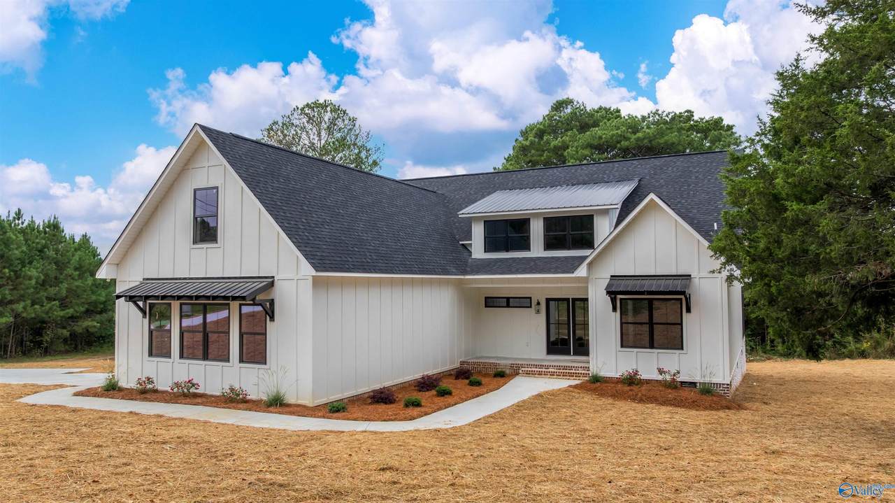 5006 Big Wills Road - Photo 1