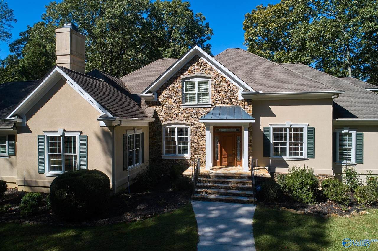 13306 South Village Square Road - Photo 1