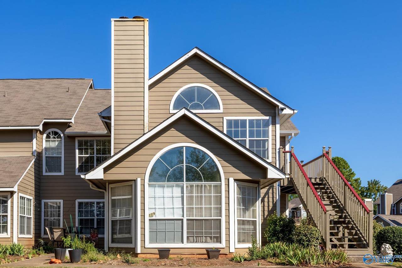 161 Waters Edge Lane - Photo 1