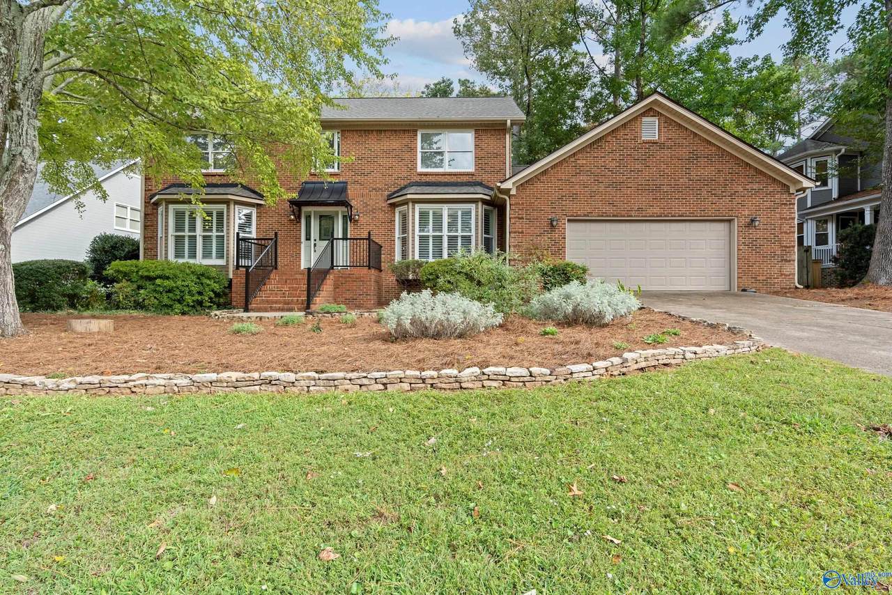 15009 Collier Drive - Photo 1