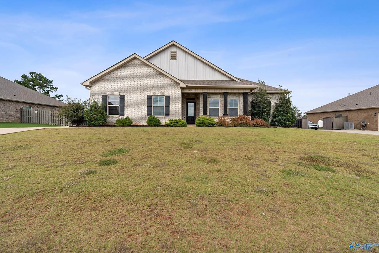 115 Richard Road - Photo 1