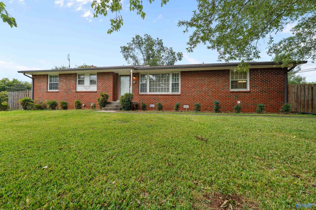 312 Bellingrath Drive - Photo 1