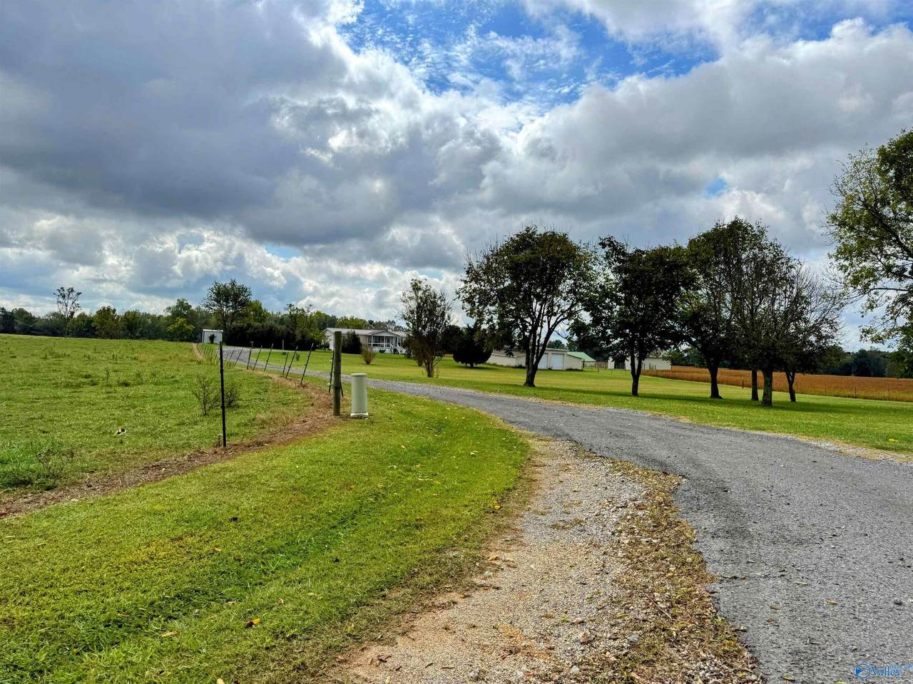 275 County Road 606 - Photo 1