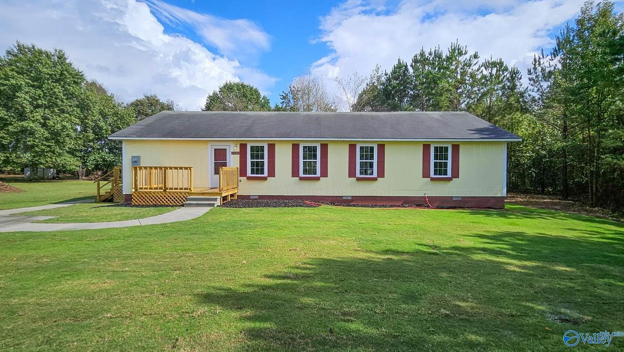 21636 David Drive - Photo 1