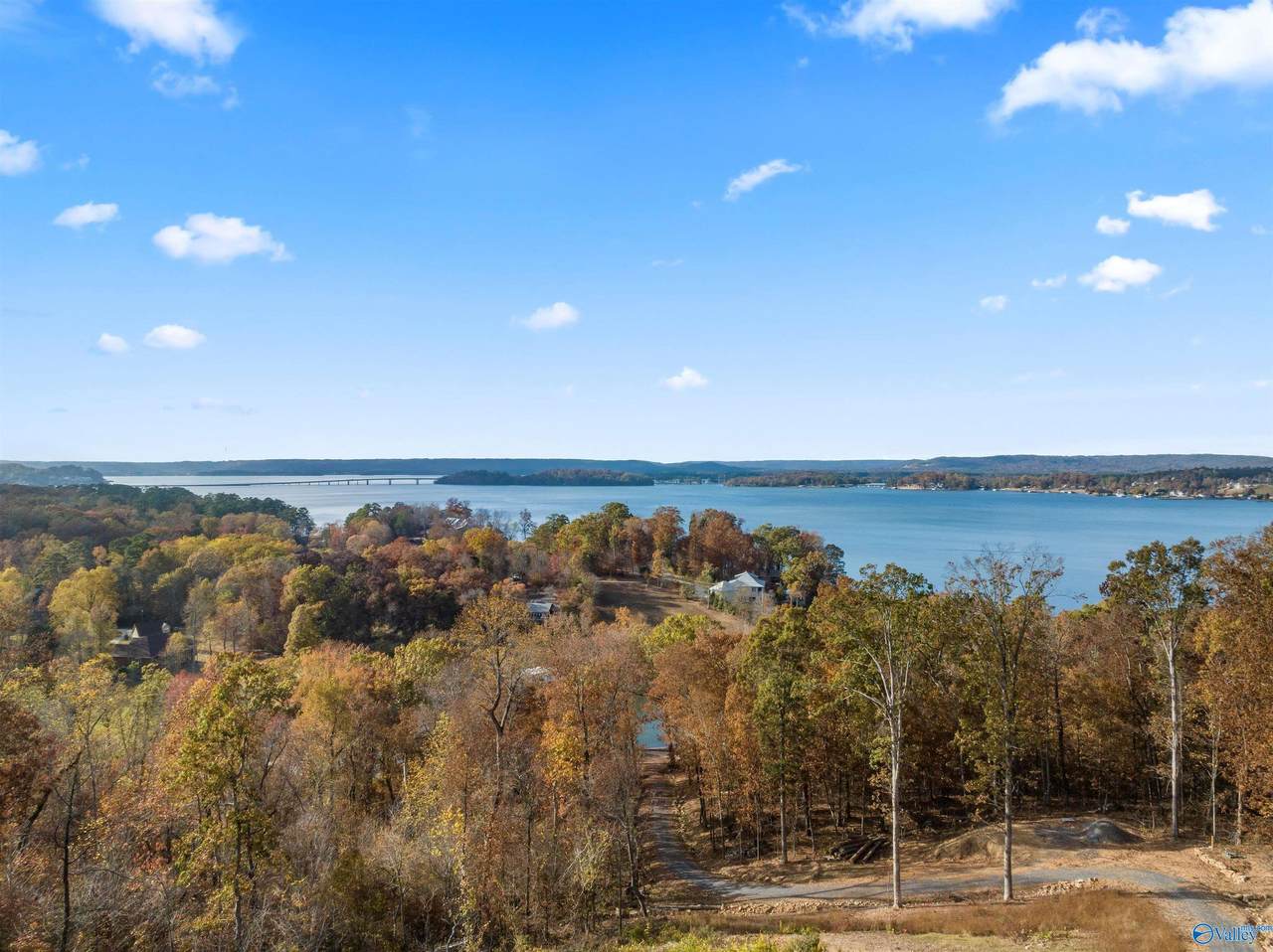 6.48 Acres Signal Point Road - Photo 1
