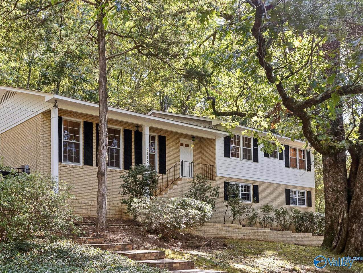 2110 Colice Road - Photo 1