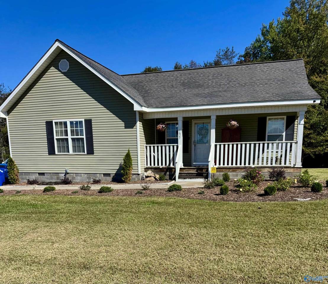 1627 County Road 508 - Photo 1