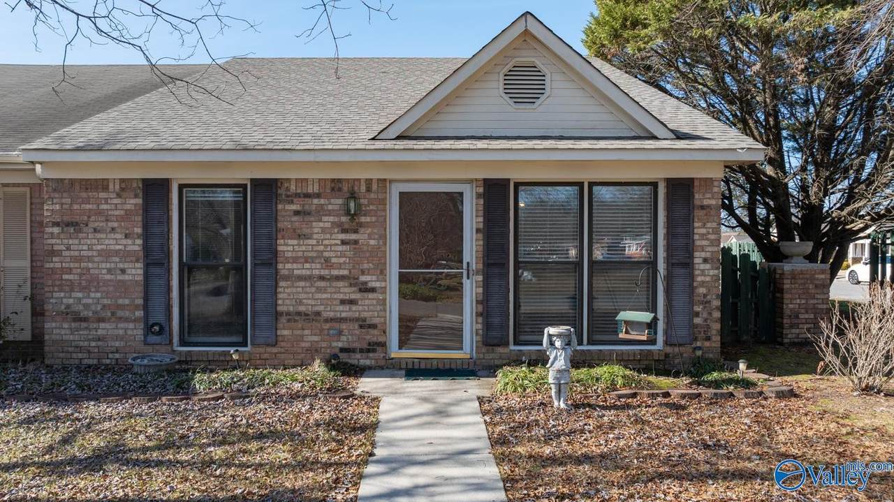 427 Cherry Street - Photo 1