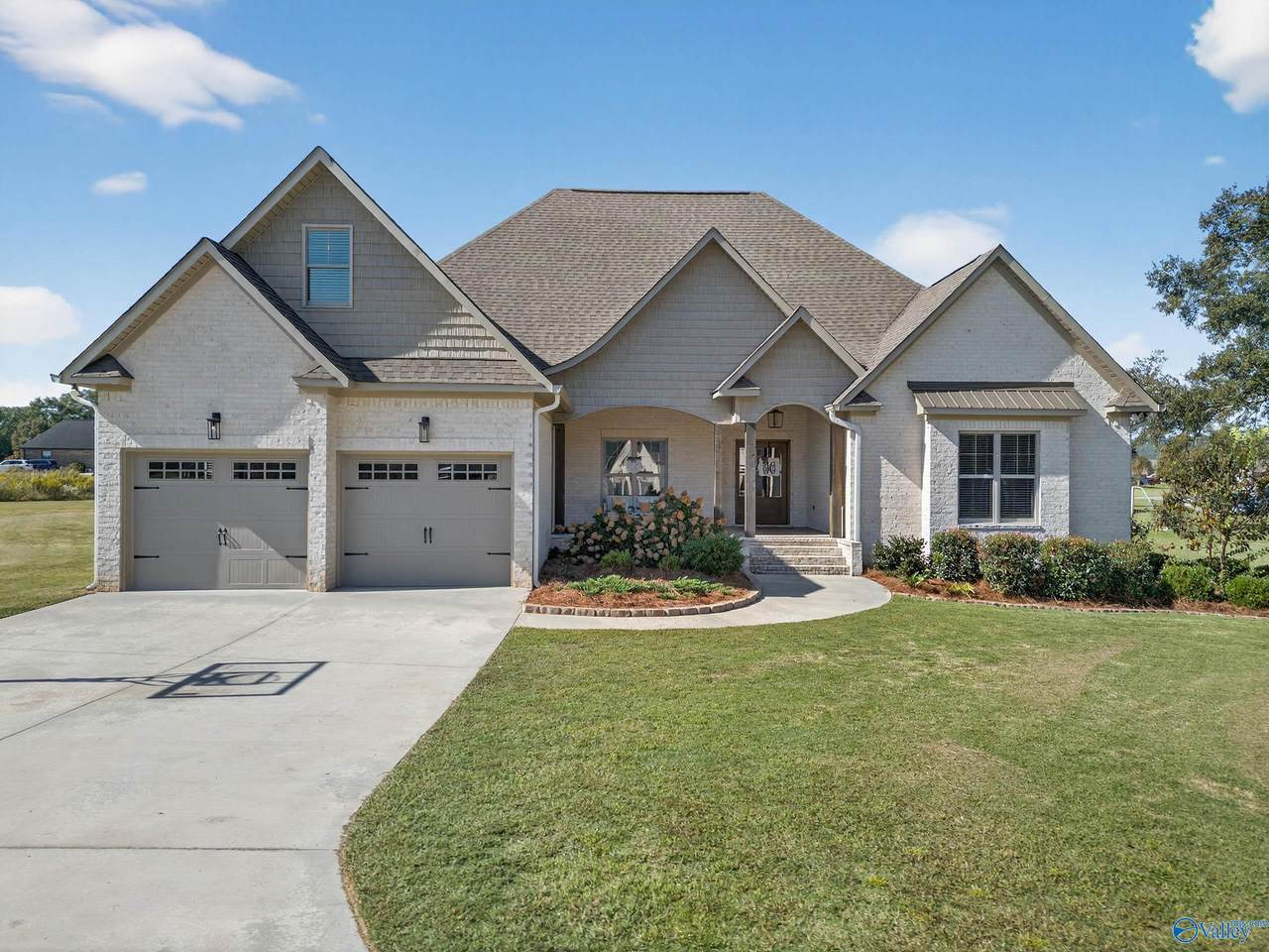 315 Caldwell Trail - Photo 1