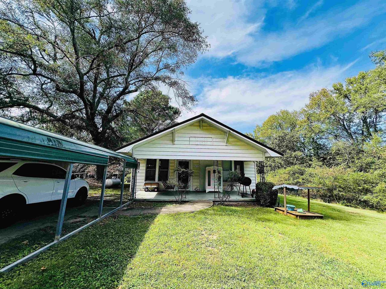 7430 4th Avenue - Photo 1