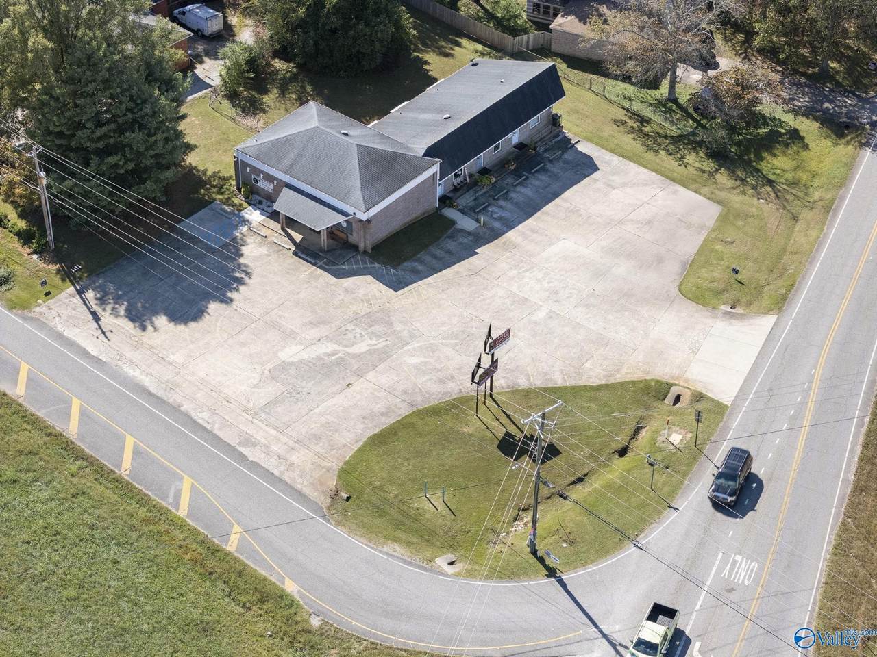 4414 Old Railroad Bed Road - Photo 1