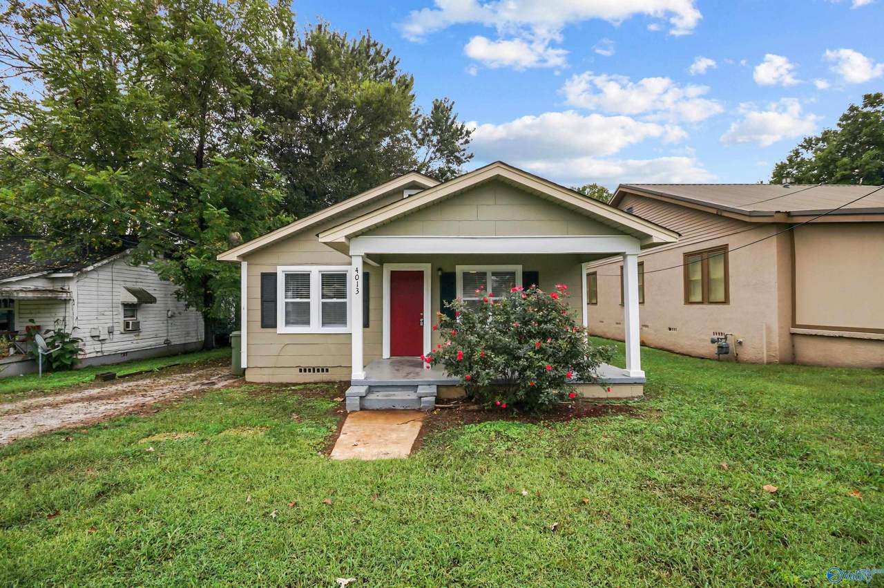 4013 9th Avenue - Photo 1