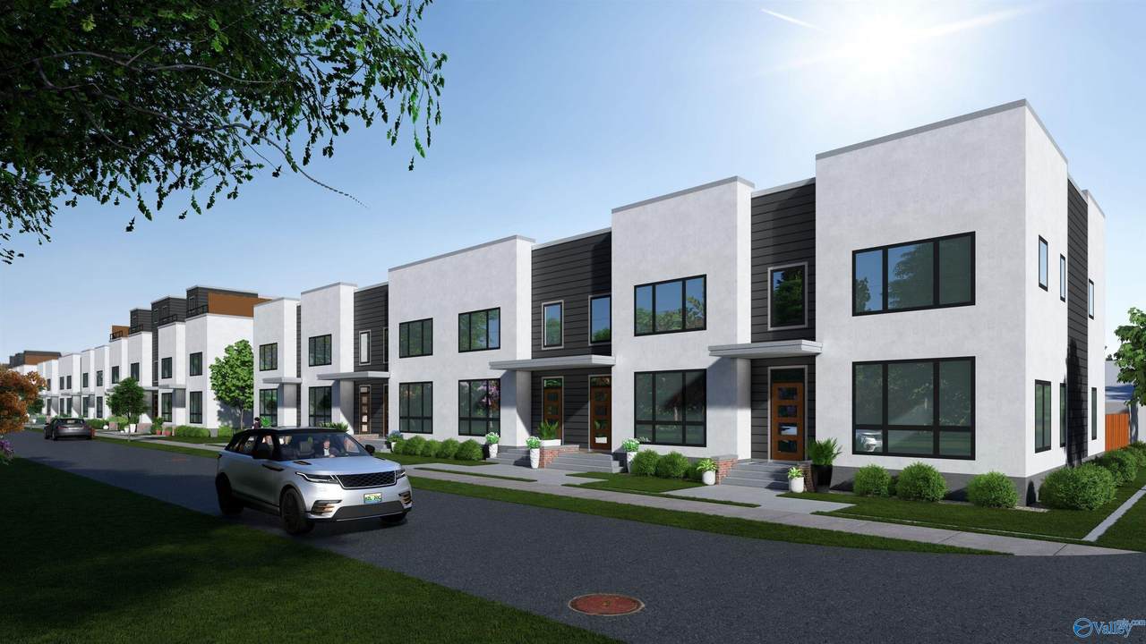 2506 Freeman Road - Photo 1