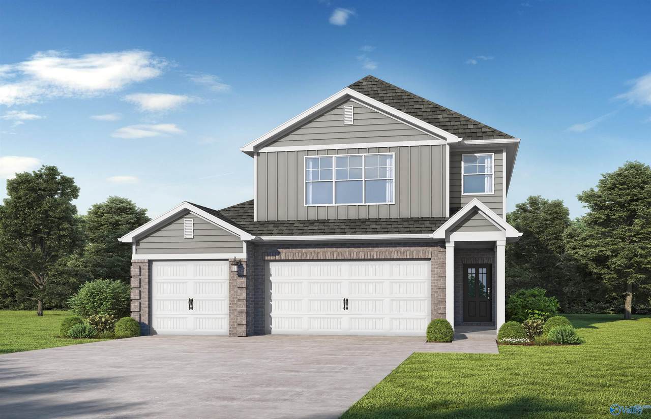 13673 Continental Road - Photo 1