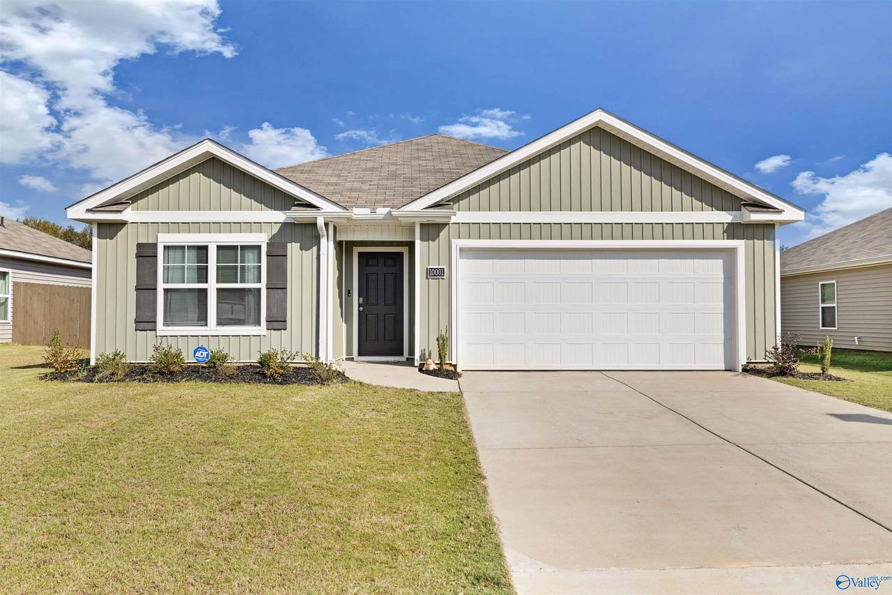 10001 Anders Way - Photo 1