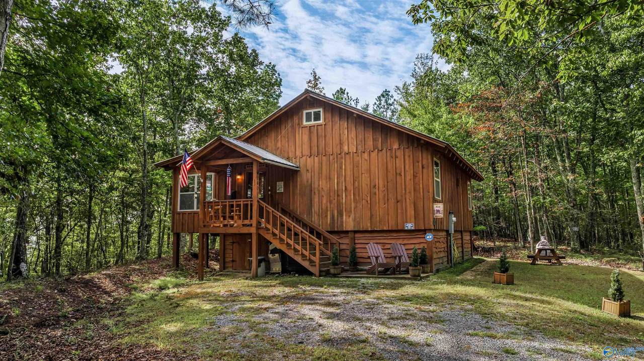 1600 County Road 103 - Photo 1