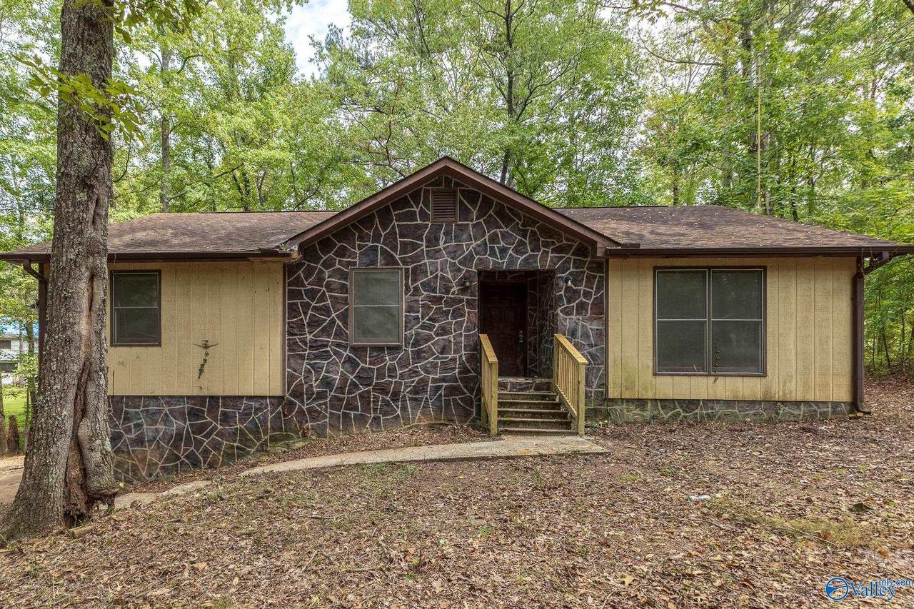 115 Beebe Street - Photo 1