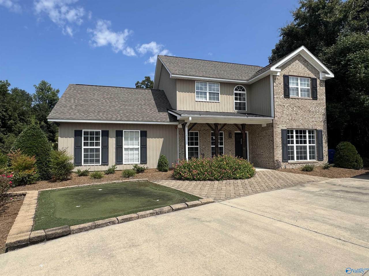 4990 Us Hwy 278 - Photo 1