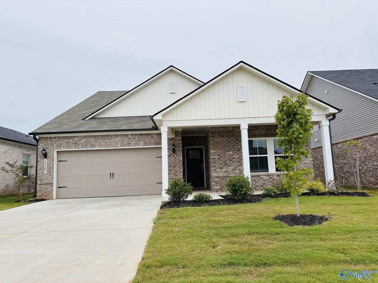 29267 Satilla Circle - Photo 1