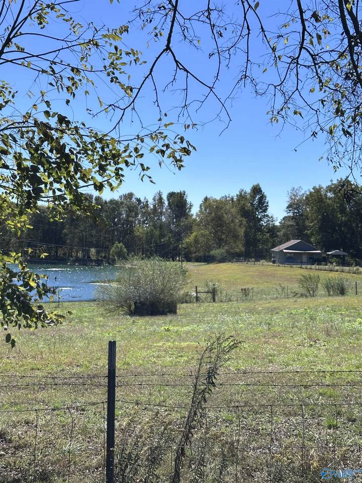 512 New Harmony Road - Photo 1