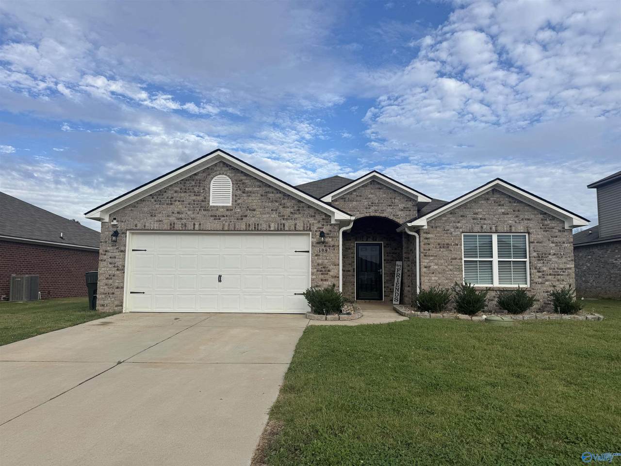 109 Old Shell Road - Photo 1