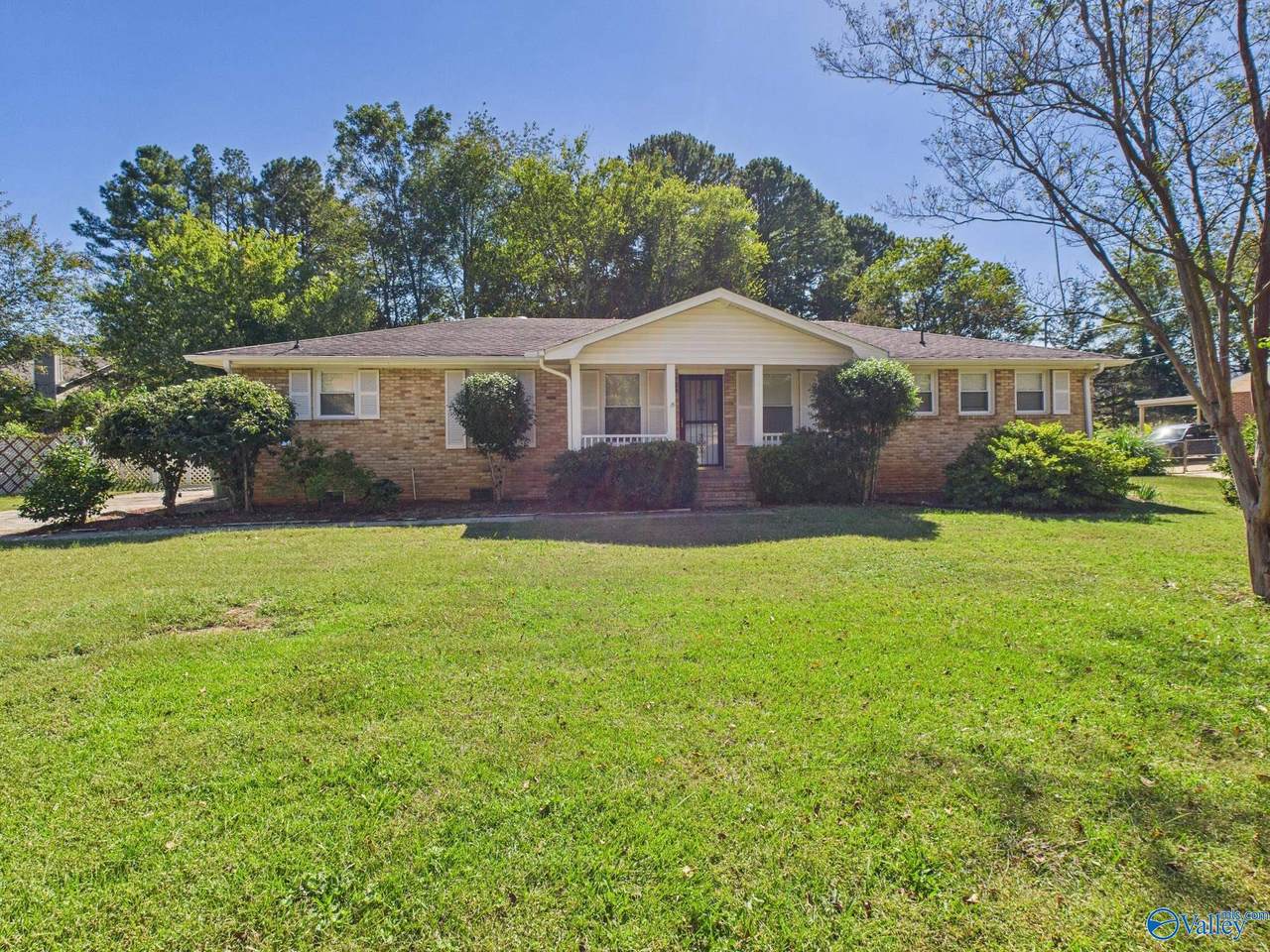 3303 Mcdow Avenue - Photo 1