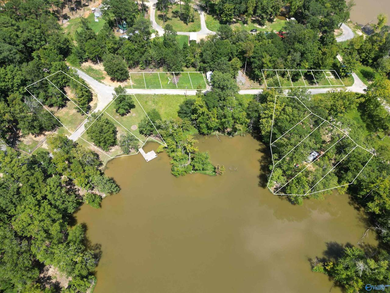 10 County Road 182 - Photo 1