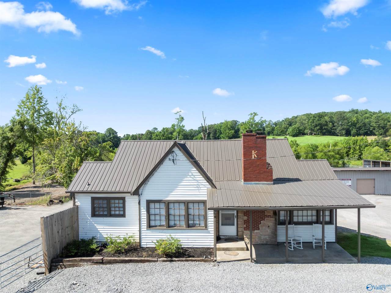 4081 Al Highway 69 - Photo 1