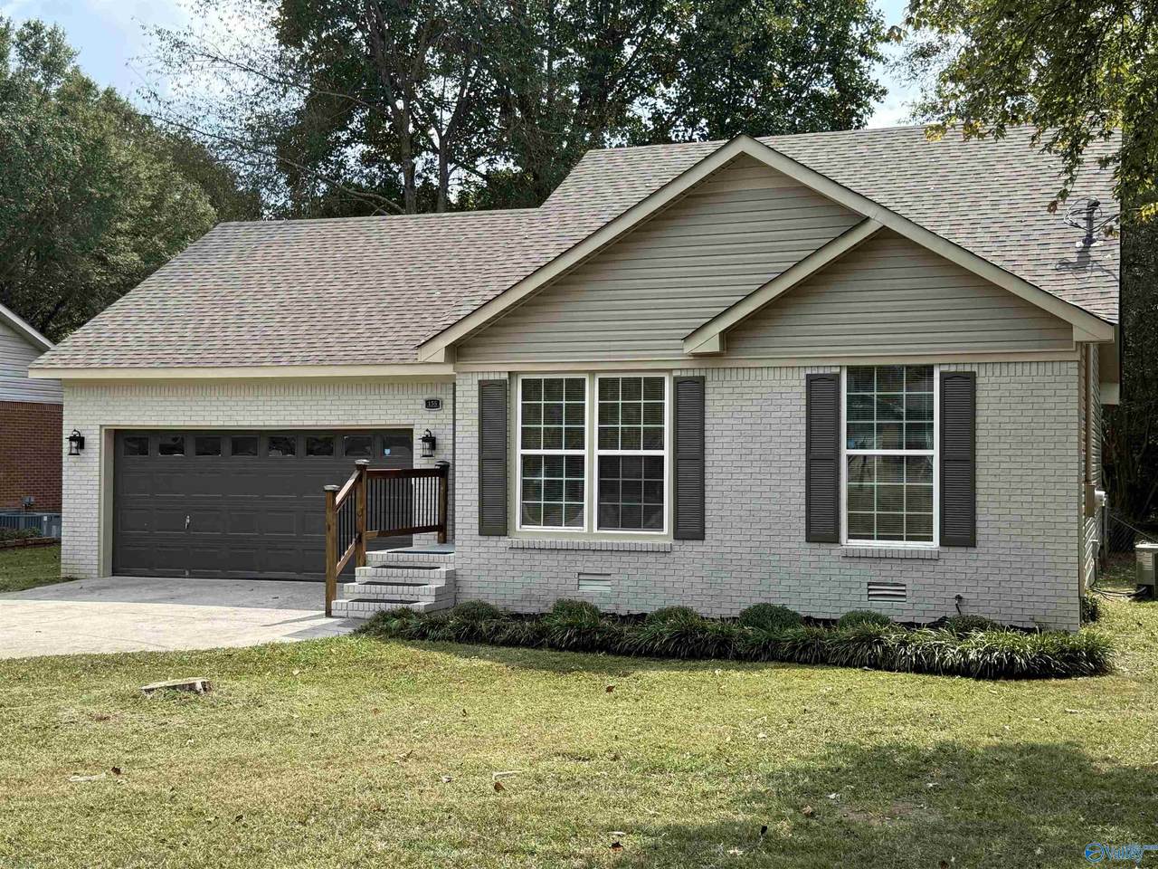 155 Dexter Circle - Photo 1