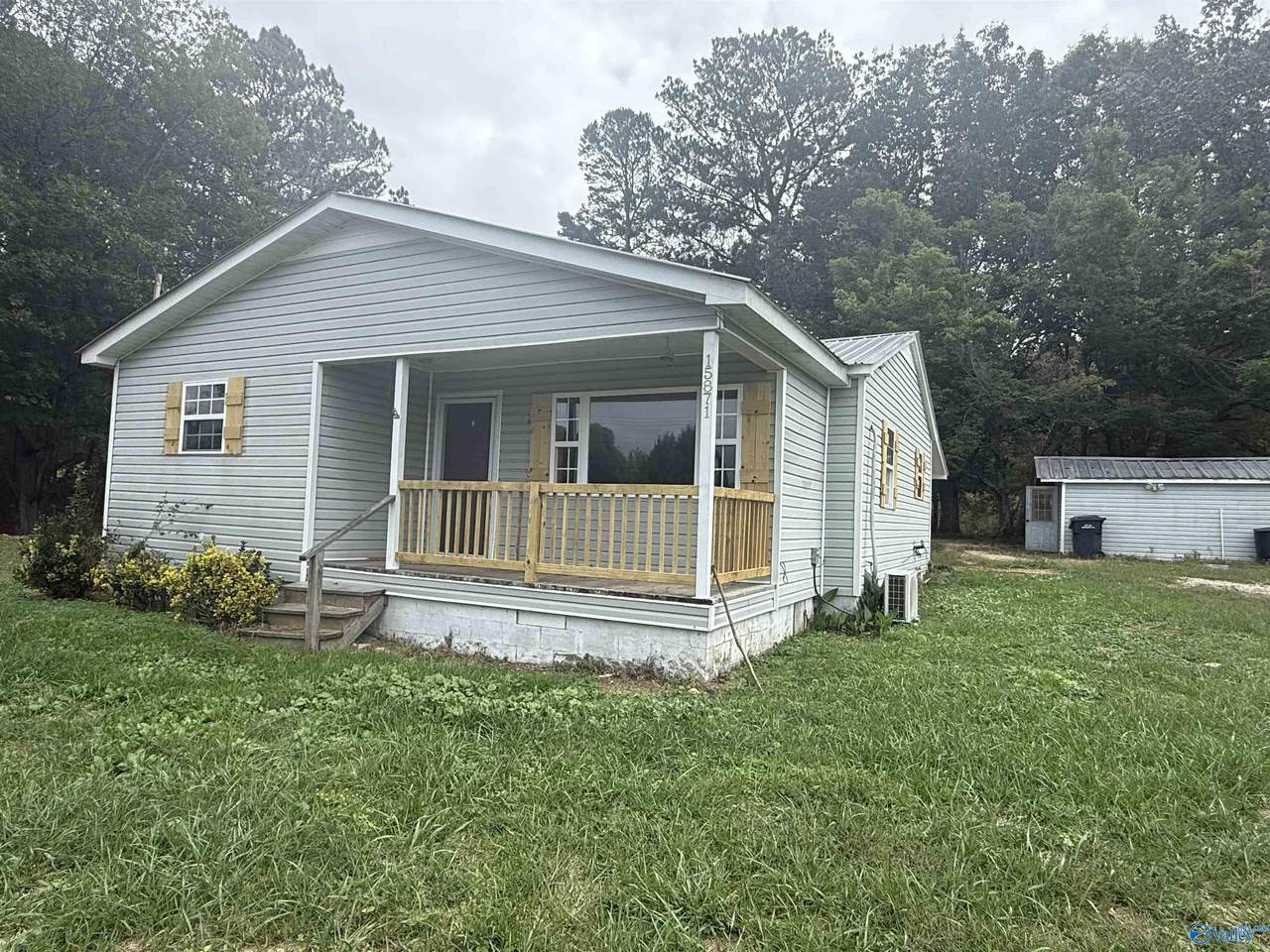 15871 Alabama Highway 75 - Photo 1