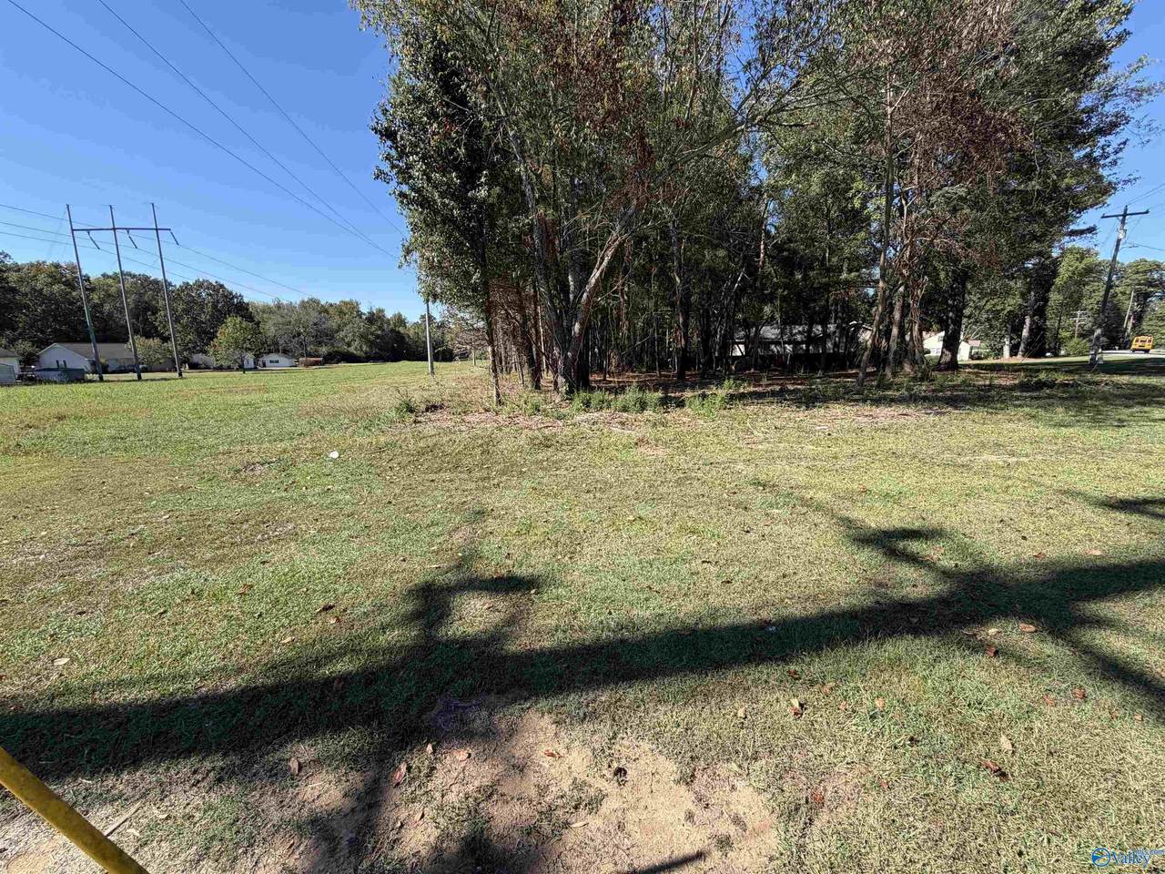 3118 Willow Beach Road - Photo 1