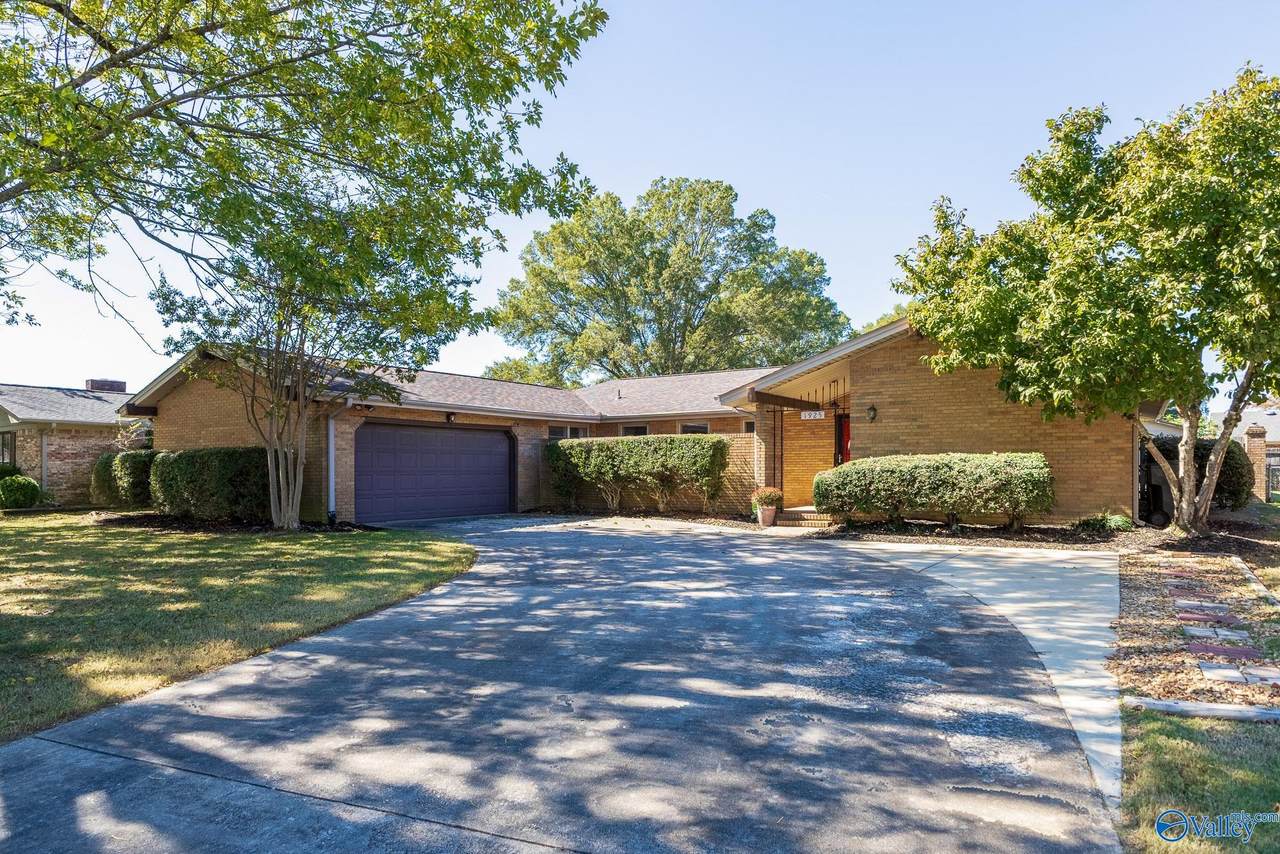 1925 Dresden Drive - Photo 1