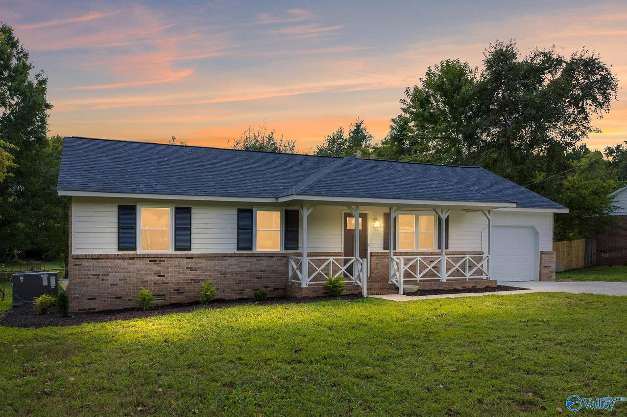 138 Colby Drive - Photo 1