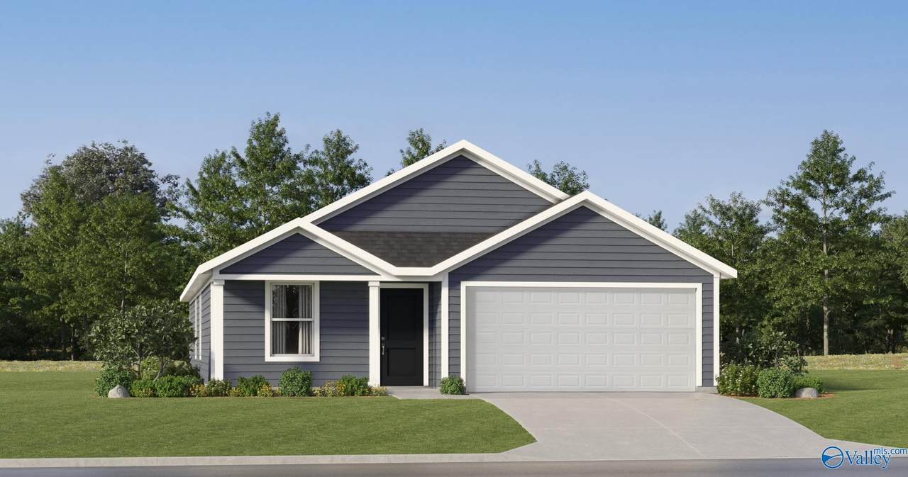 17801 Denham Circle - Photo 1