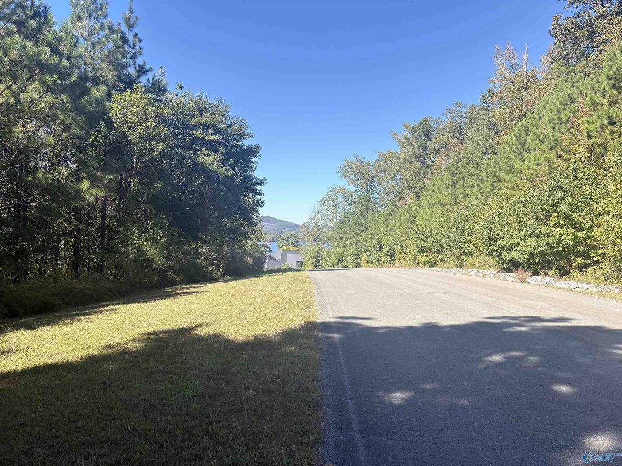Lot 122 Lookout Mountain Drive - Photo 1