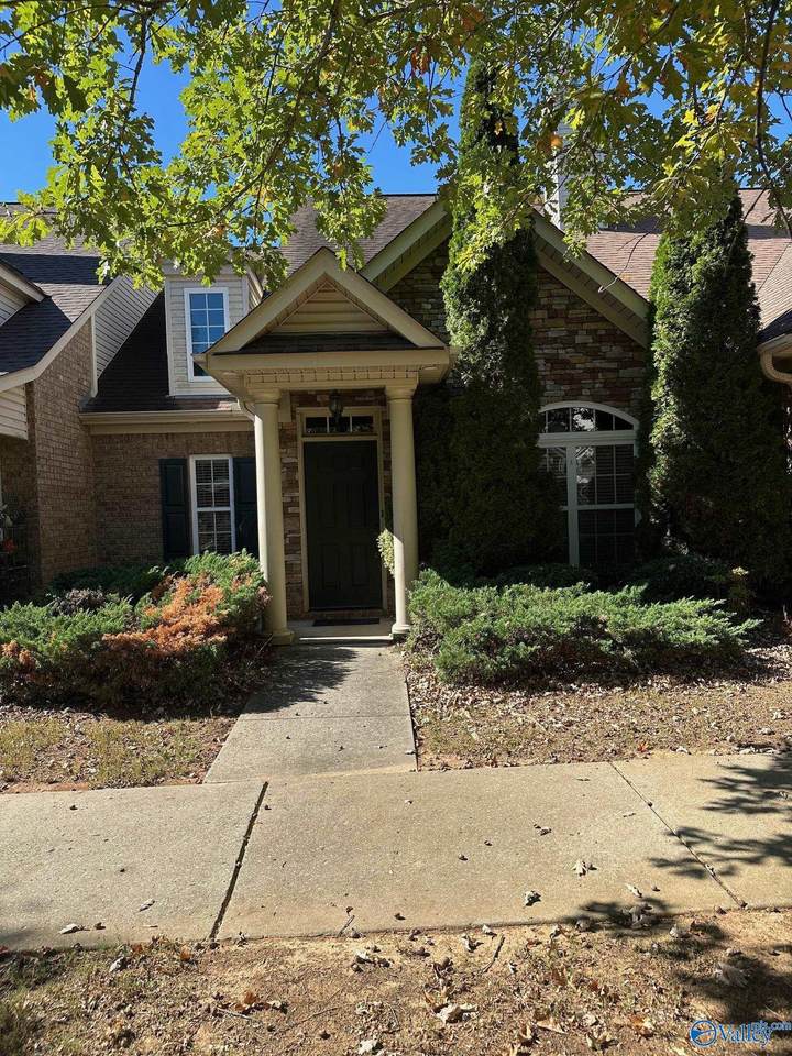 1829 Rushing Wood Drive - Photo 1