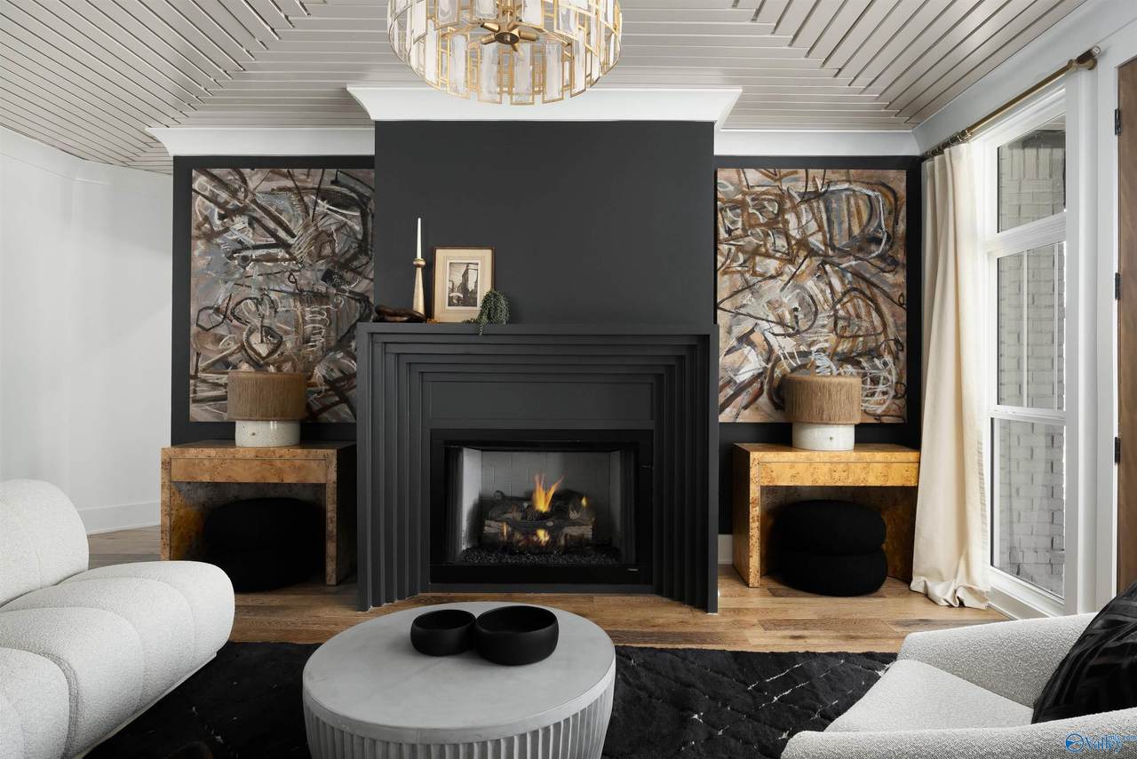 363 Mose Chapel Road - Photo 1